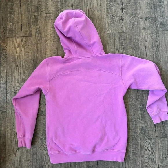 Lululemon All Yours Hoodie - Picture 8 of 10